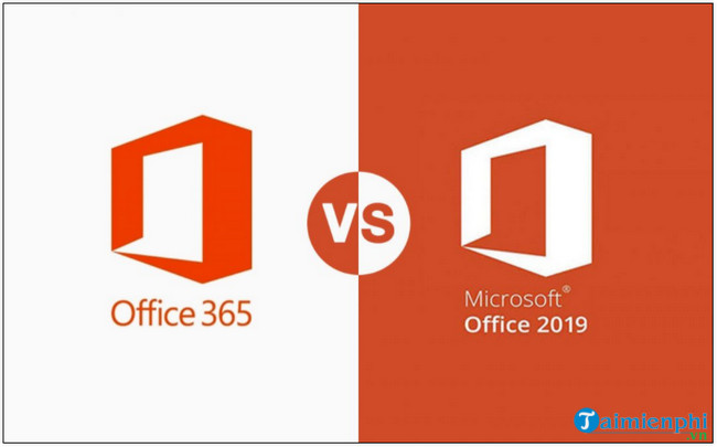 office 365 for mac vs windows